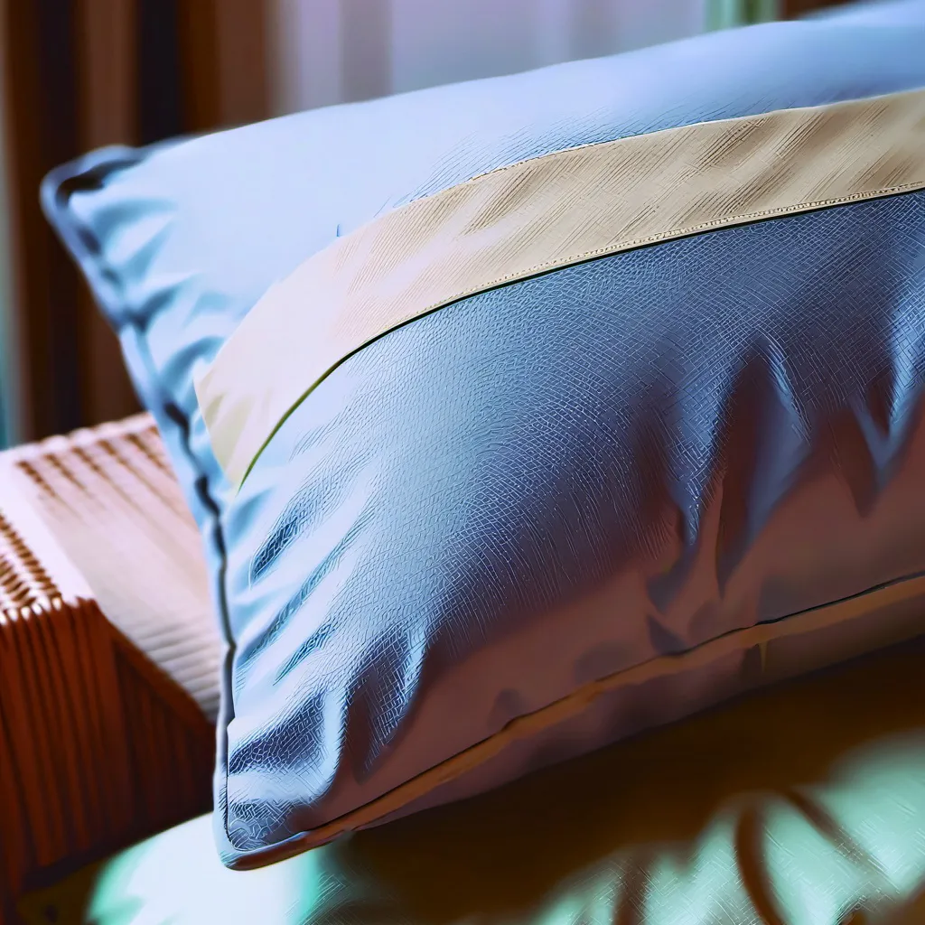 chat with ai character: Go to sleep 