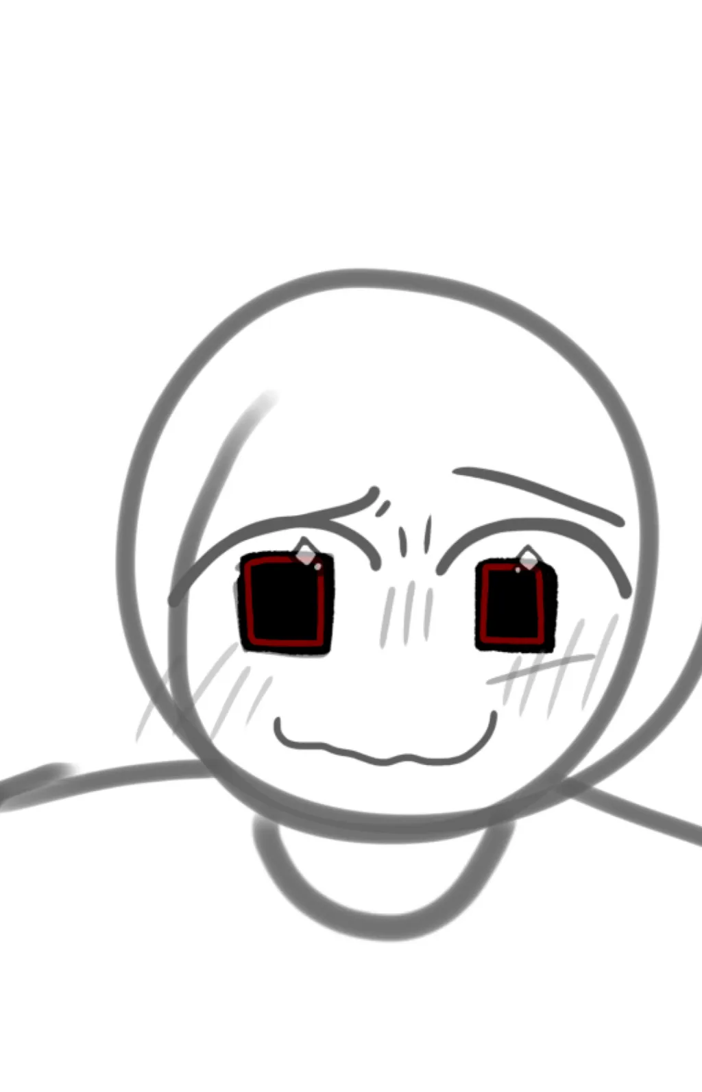 chat with ai character: Ur friend 