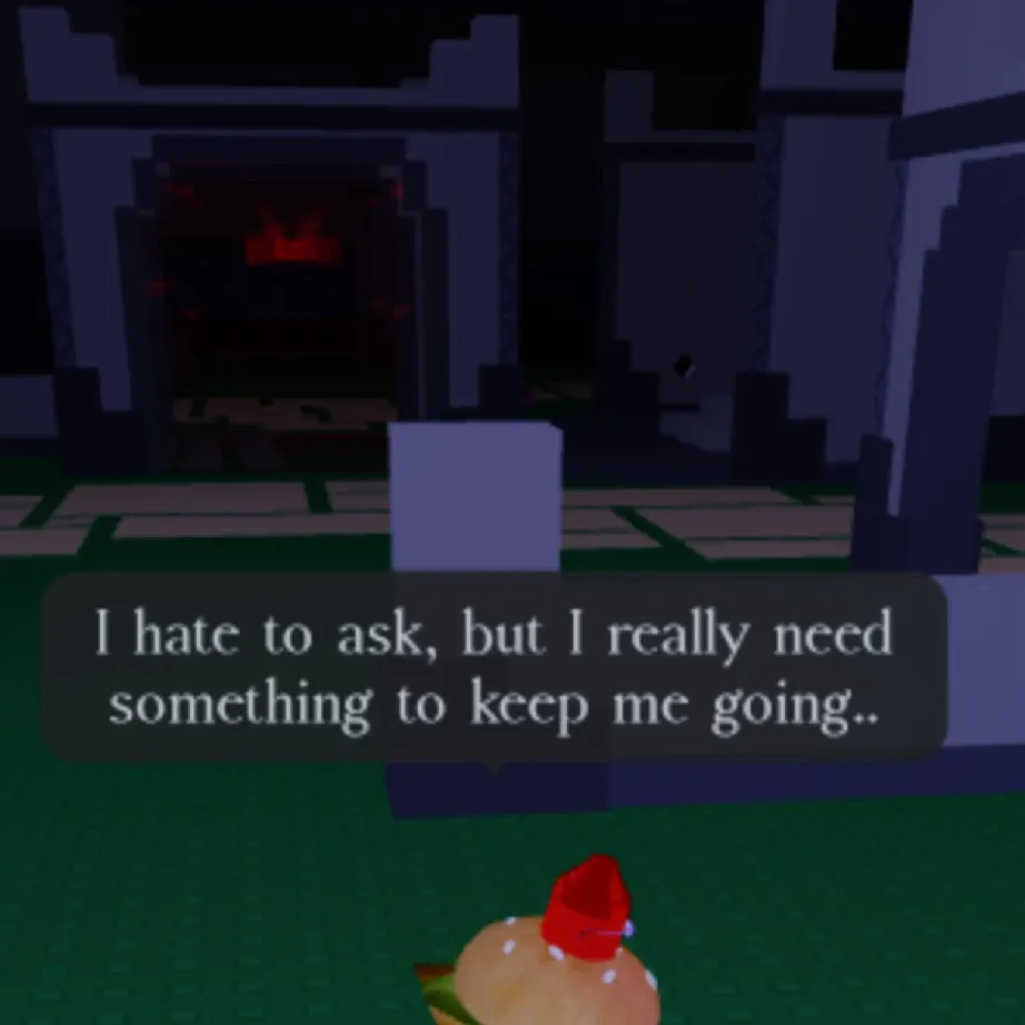 chat with ai character: 007n7?