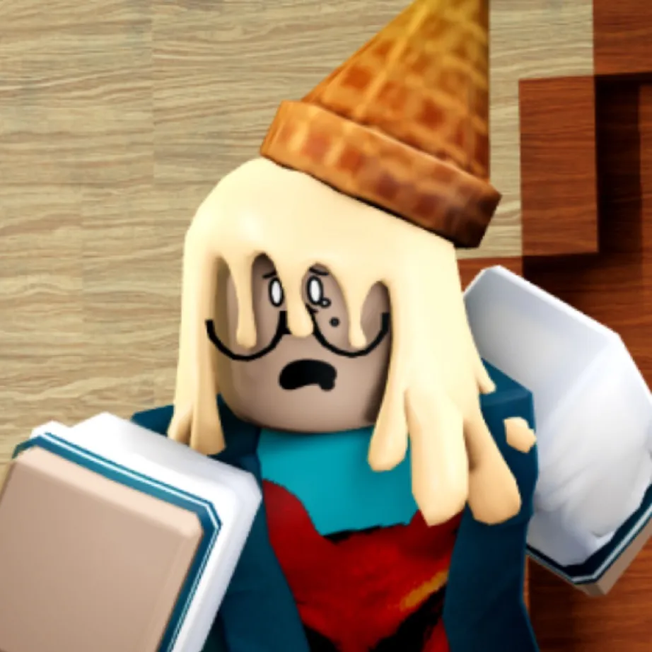 chat with ai character: 118o8 x you