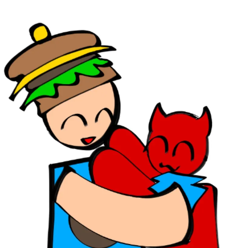 chat with ai character: 007n7 w c00lkidd