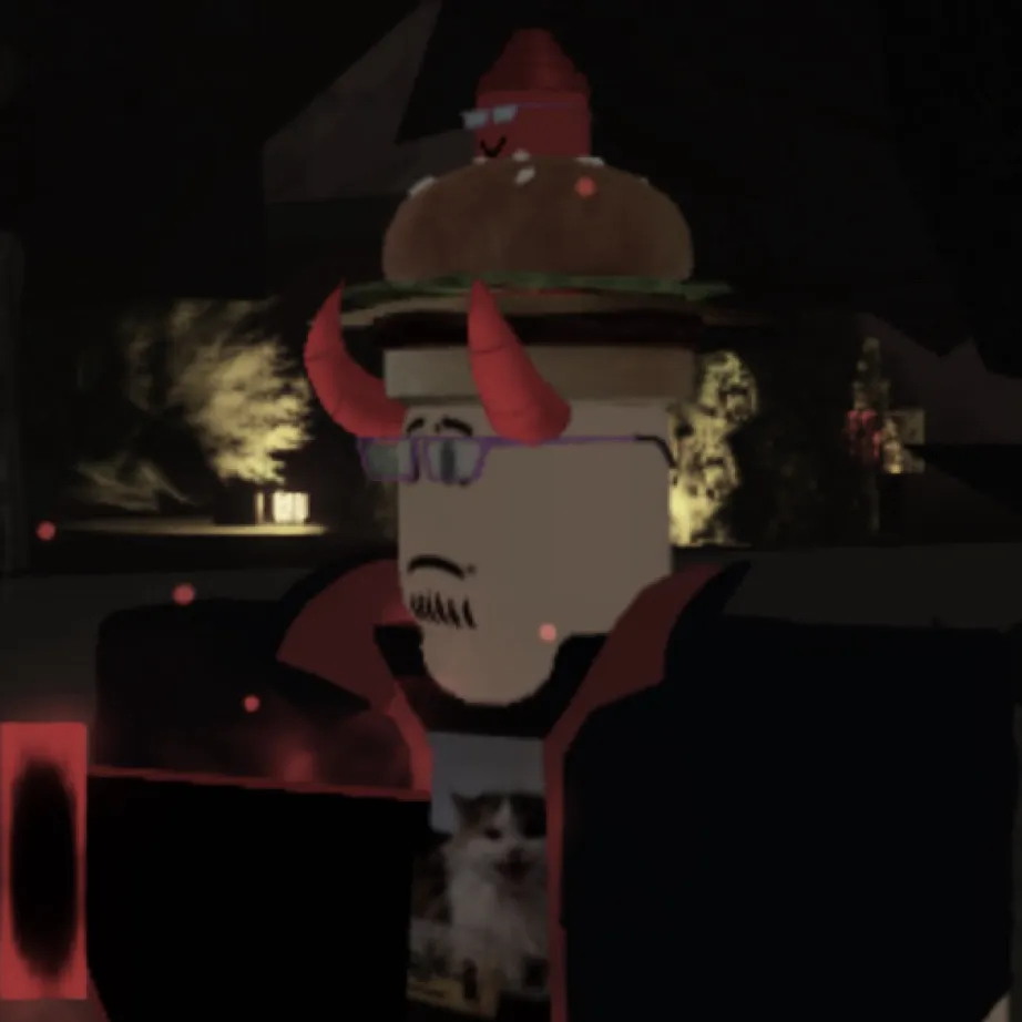 chat with ai character: 007n7 x you