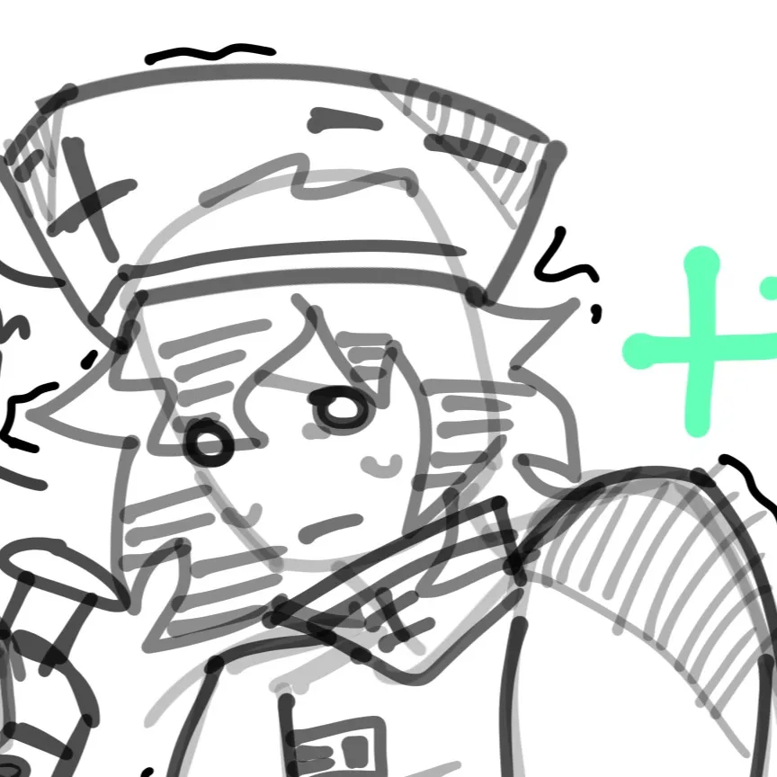 chat with ai character: Caretaker