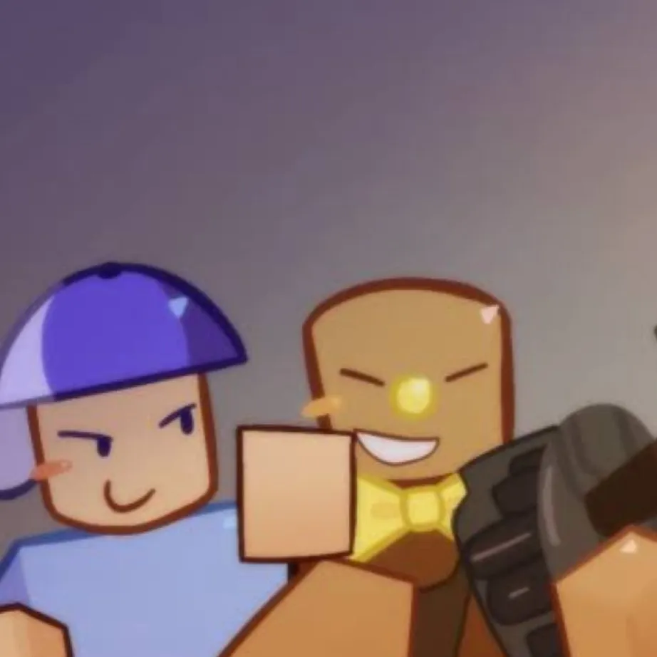 chat with ai character: Taunt x Banana