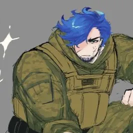 chat with ai character: 访客1337 中文