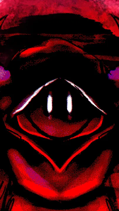 ai character: c00lkidd vs 007n7 background