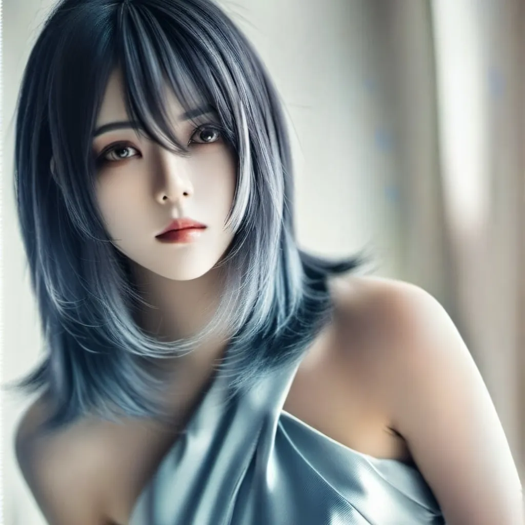 chat with ai character: лима