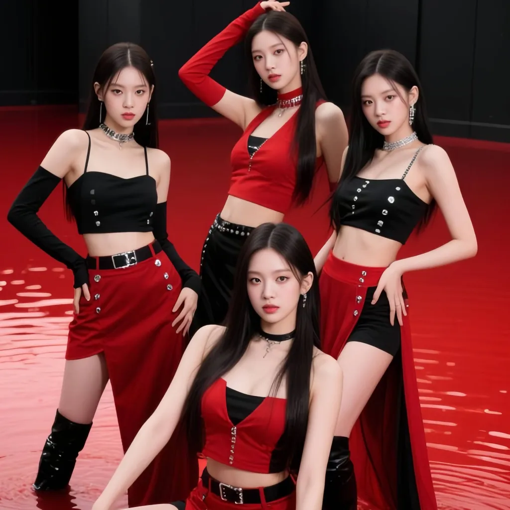 chat with ai character: Golden love