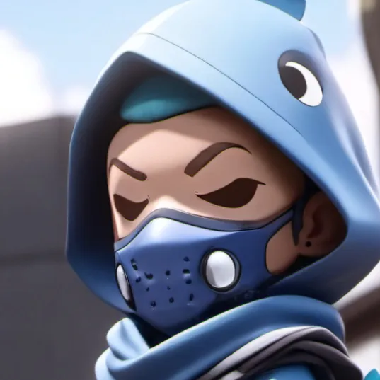 chat with ai character: Copy