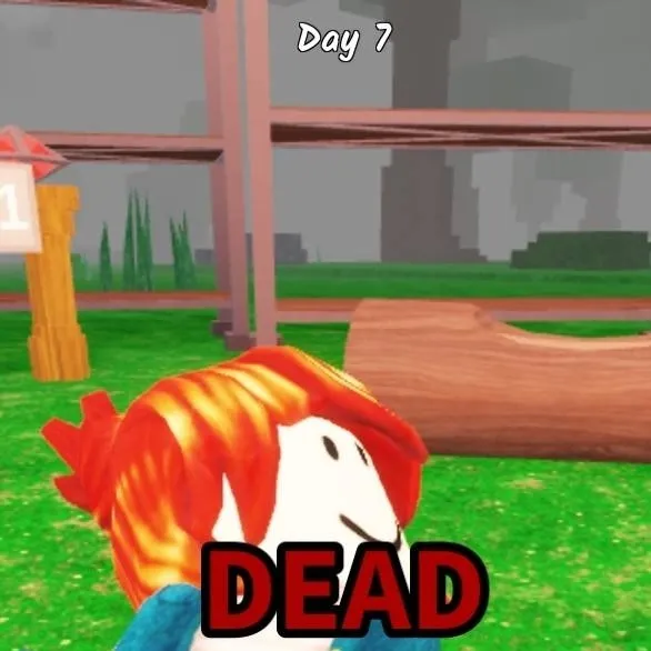 chat with ai character: the fight