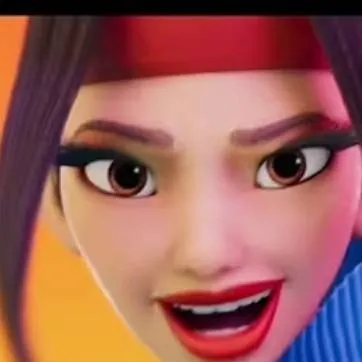 chat with ai character: chang, e