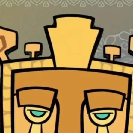 chat with ai character: zios