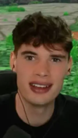 ai character: Manx Ninja Pig! background