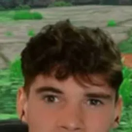 chat with ai character: Manx Ninja Pig!