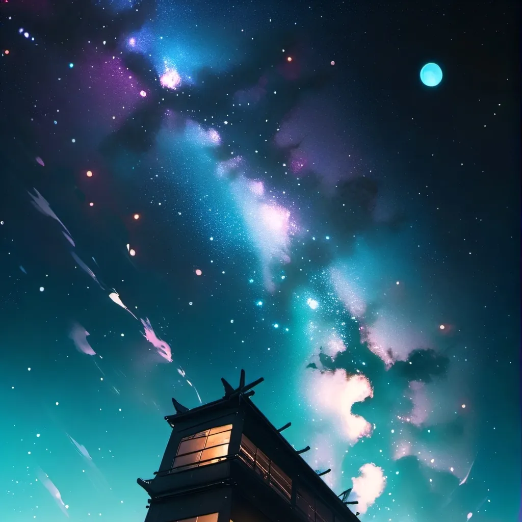 chat with ai character: skz famaly