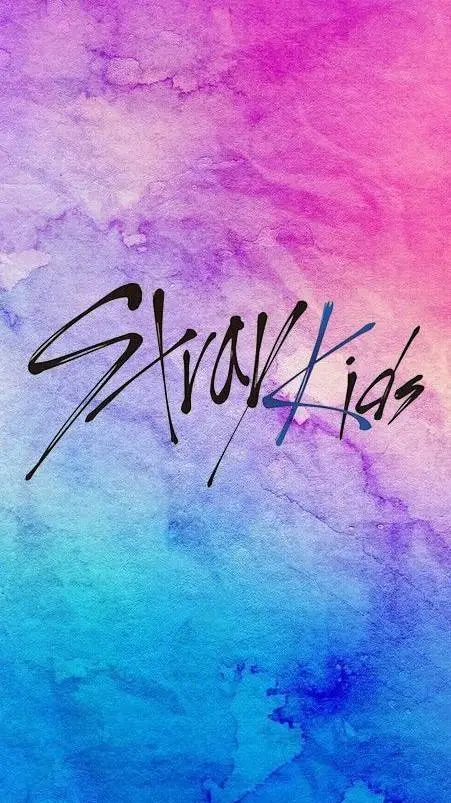 Talkie AI - Chat with skz marige