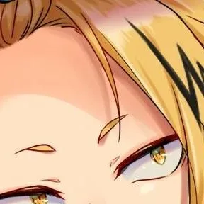 chat with ai character: denki