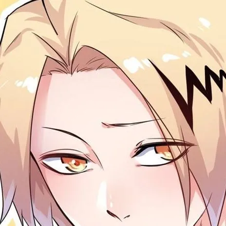 chat with ai character: denkis sister