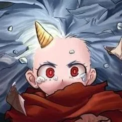 chat with ai character: mha 