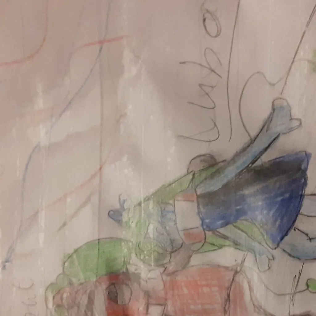 chat with ai character: the 3 siblings