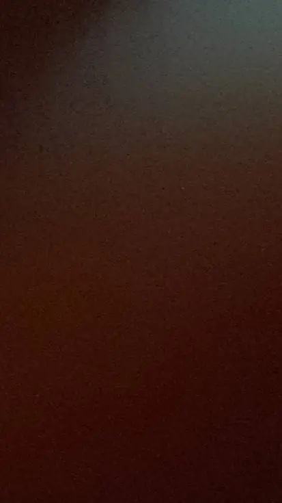 ai character: dw daycare background