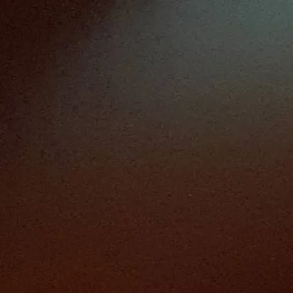 chat with ai character: dw daycare