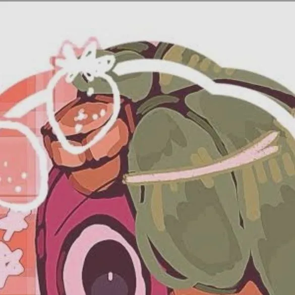 chat with ai character: dw toon handlers