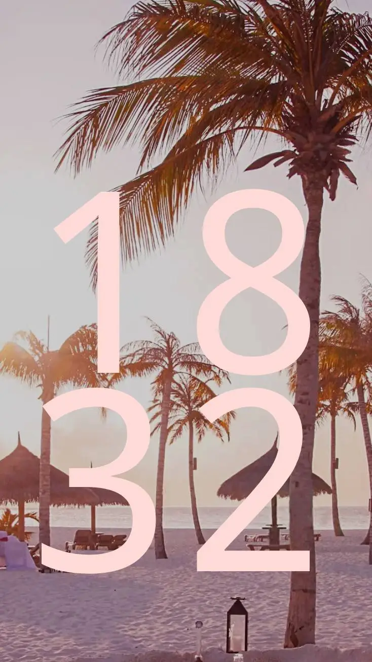 ai character: dw face fears background