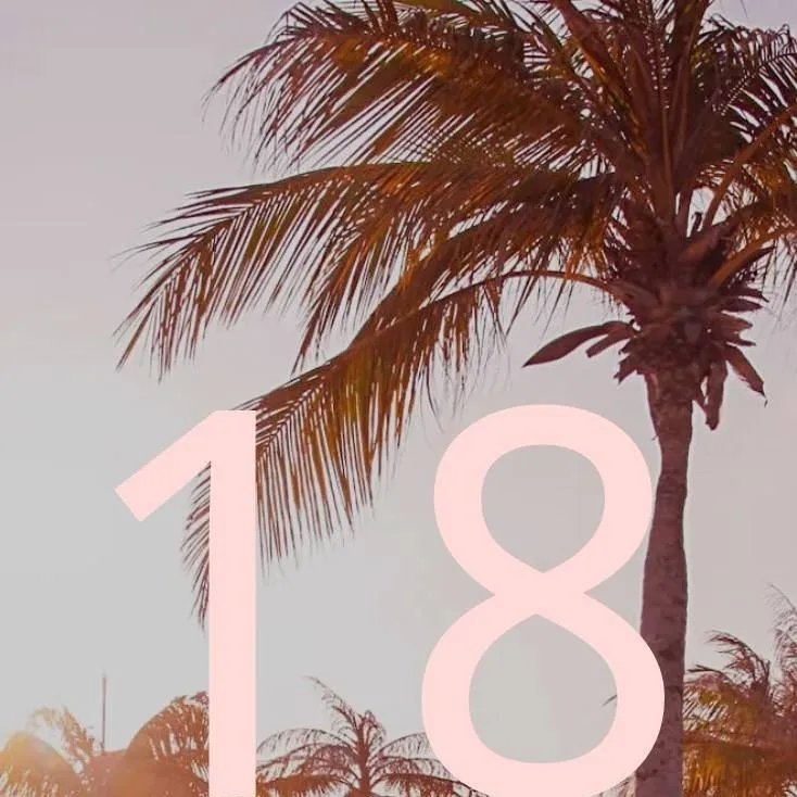 chat with ai character: dw face fears