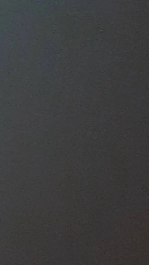 ai character:  dw healer trio  background