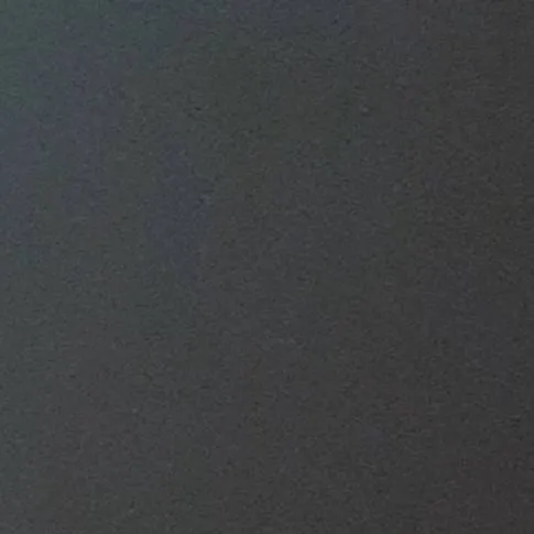 chat with ai character:  dw healer trio 