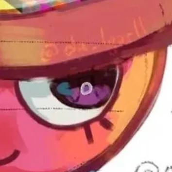 chat with ai character: Gigi:D