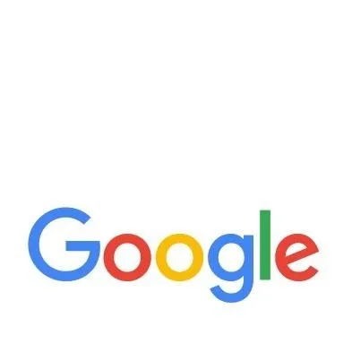 chat with ai character: Google