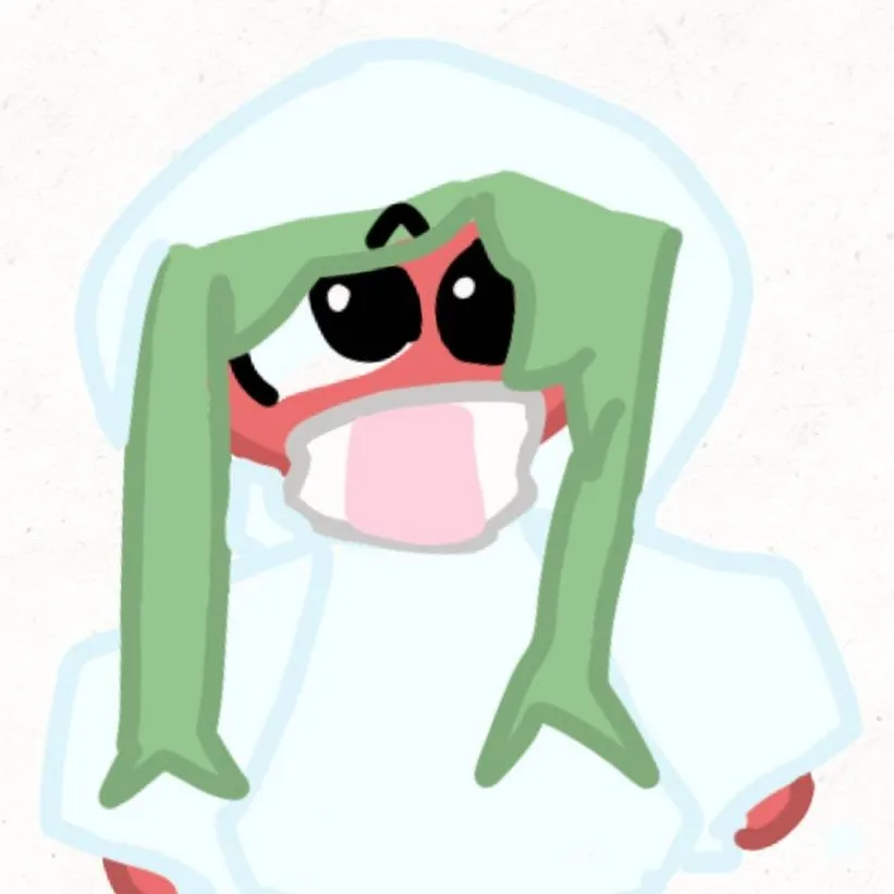 chat with ai character: 🔆corli🍓