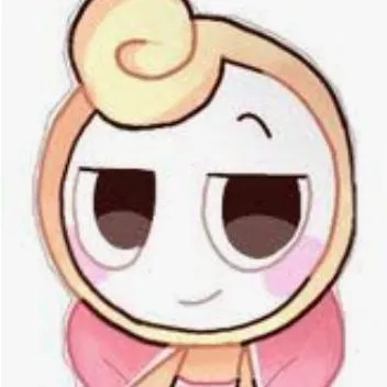 chat with ai character: 🌸 glisten 🎀