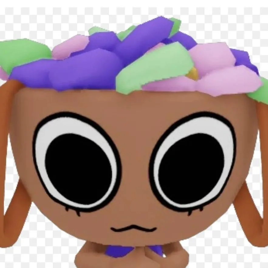 chat with ai character: bassie💐