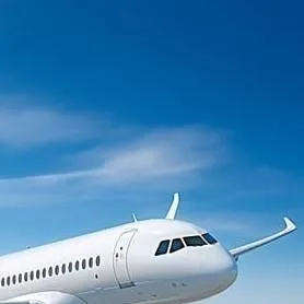 chat with ai character: ds plane flight