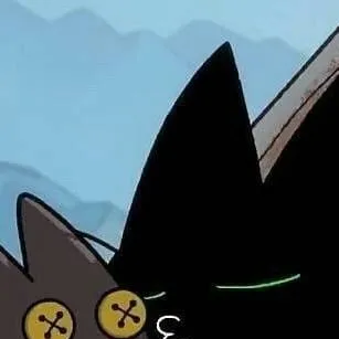chat with ai character: hazbin hotel