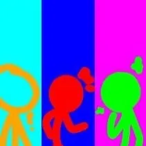 chat with ai character: 🌈A.v.A🏳️‍🌈