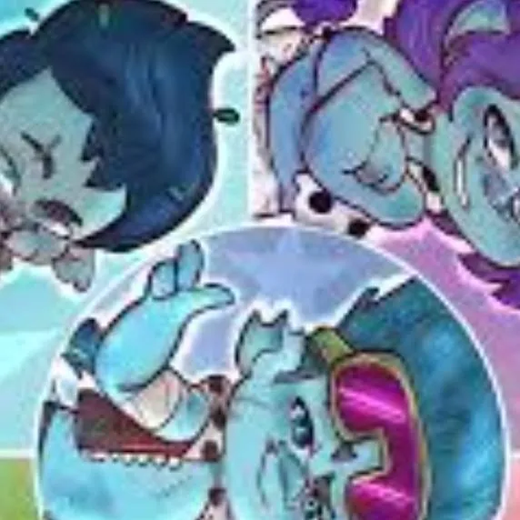 chat with ai character: brozone