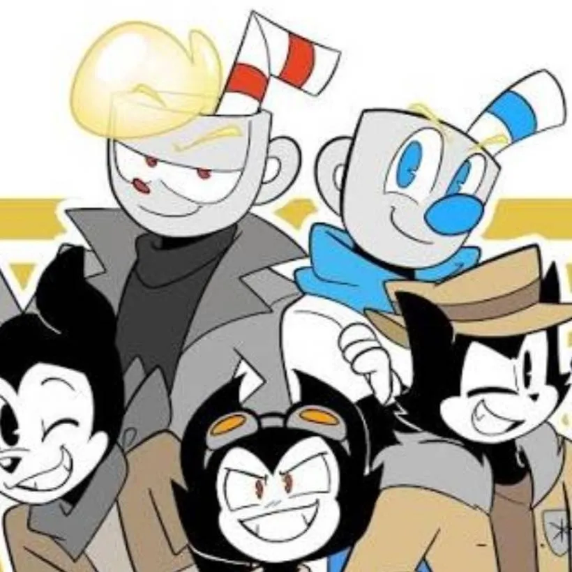 chat with ai character: BABTQFTIM