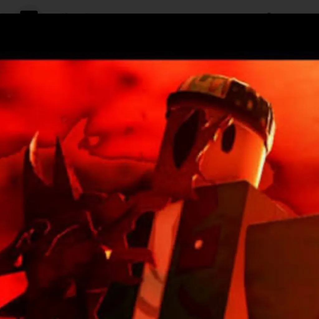 chat with ai character: Rochas John Doe