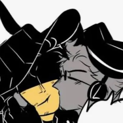 chat with ai character: Mafioso x ￼