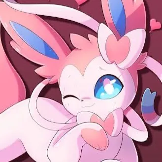 chat with ai character: Sylveon 