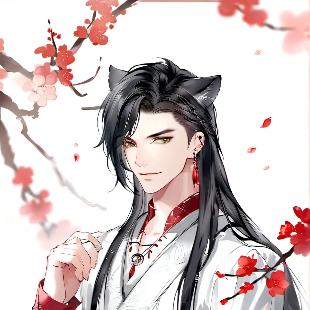 chat with ai character: Steve