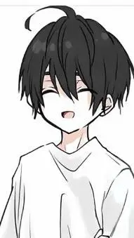 ai character: Loe background