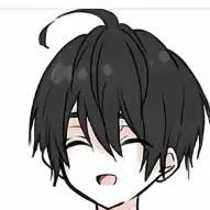 chat with ai character: Loe