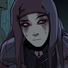 chat with ai character: дейран