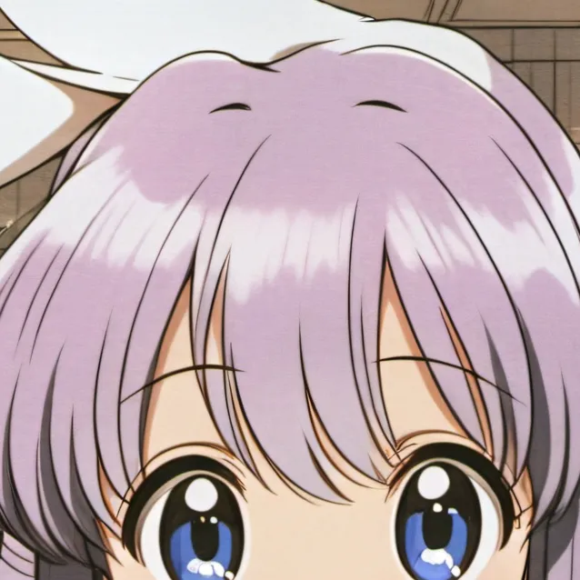 chat with ai character: Se Yuki