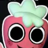 chat with ai character: Freaky sprout